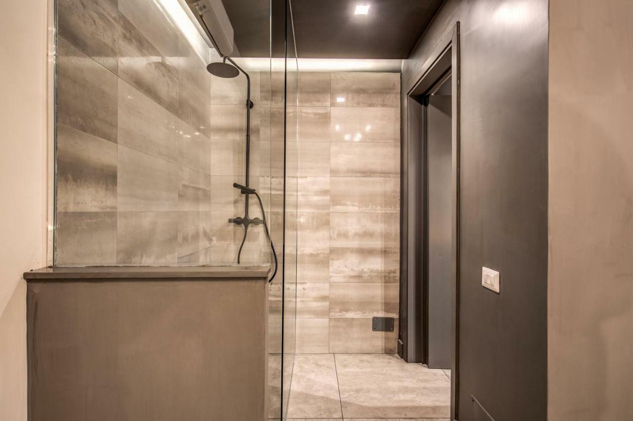 Apartamento 11 Via Di Sant'Eligio Roma Exterior foto